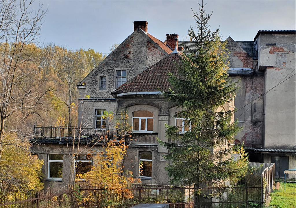 Историко-краеведческий музей Озерска